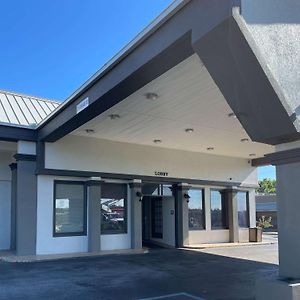 Motel 6 Opelika Al