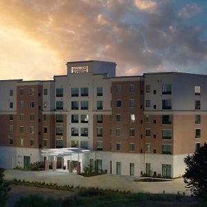 Staybridge Suites - Flowood - Nw Jackson By Ihg