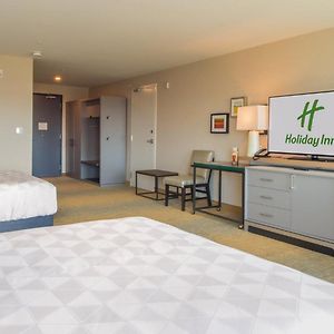 Premium Queen Room