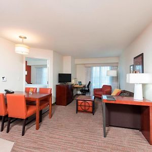 Two-Bedroom King Suite
