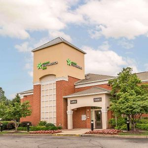 Extended Stay America Select Suites - Richmond - West End - I-64