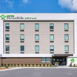 Extended Stay America Premier Suites - Titusville - Space Center