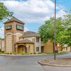 Extended Stay America Suites - Nashville - Franklin - Cool Springs
