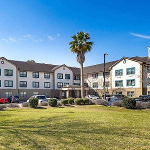 Extended Stay America Suites - Houston - I-10 West - Citycentre