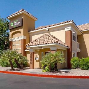 Extended Stay America Suites - Phoenix - Scottsdale - Old Town