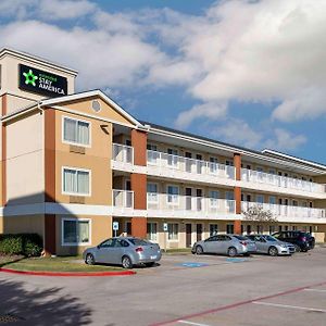 Extended Stay America Suites - Houston - The Woodlands