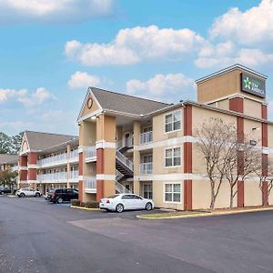 Extended Stay America Select Suites - Jackson - North