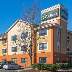 Extended Stay America Select Suites - Atlanta - Morrow