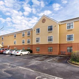 Extended Stay America Select Suites - Greenville - Airport