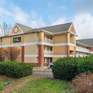 Extended Stay America Select Suites - Newport News - Oyster Point