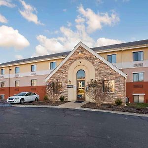 Suburban Studios Brentwood - Nashville