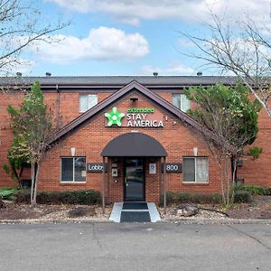 Extended Stay America Suites - Jackson - Ridgeland