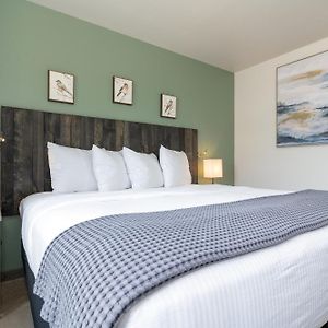 Sneffles Suite