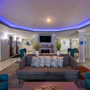 Tryp By Wyndham Tallahassee North I-10 Capital Circle