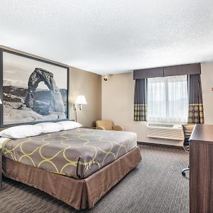 Studio Suite