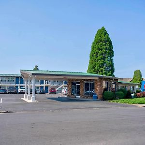 Motel 6-Bend, Or