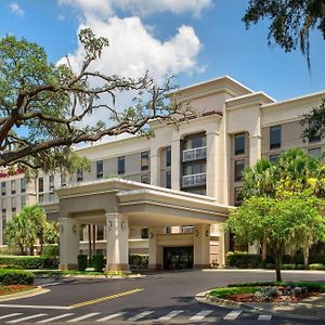 Hampton Inn & Suites At Lake Mary Colonial Townpark