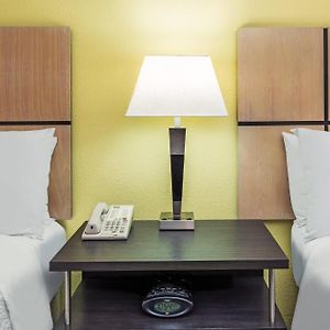 Studio Suite