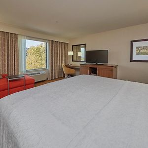 King Room Mobility accessible