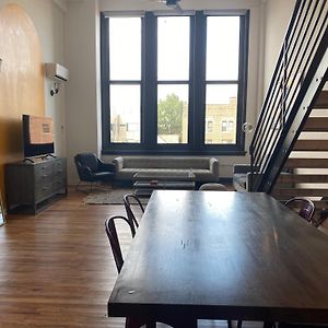 Loft