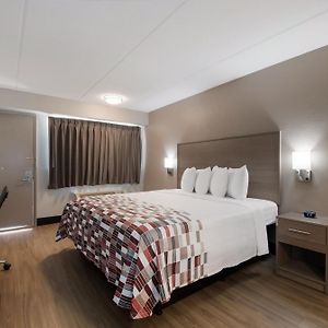 Deluxe  Double Room Disability Access