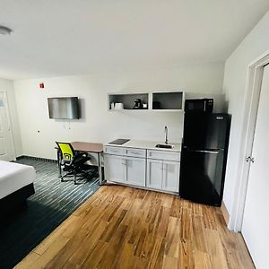 King Room Disability Access