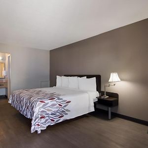 Deluxe  King Room Disability Access
