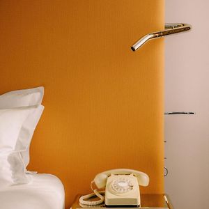 Signature King Room