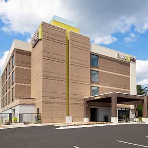 Home2 Suites By Hilton Valdosta, Ga