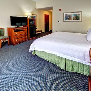 King Room Mobility accessible