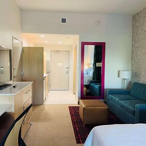 Studio Suite