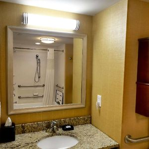 Studio Suite
