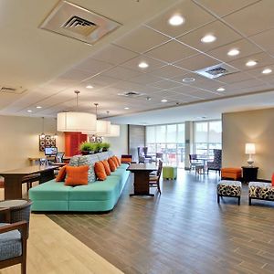 Home2 Suites By Hilton Meridian