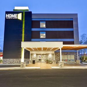 Home2 Suites By Hilton Maumee Toledo