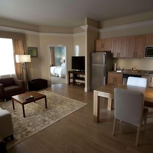 Homewood Suites By Hilton Montgomery Eastchase