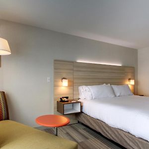 King Room Disability Access