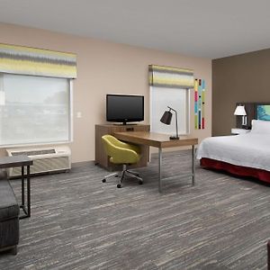 Studio Suite
