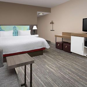 Executive King Room