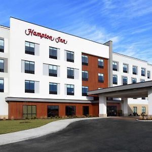 Hampton Inn O'Fallon, Il