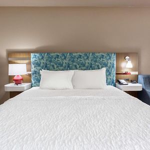 Executive King Room