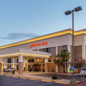Hampton Inn Biloxi-Ocean Springs