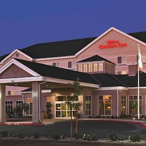 Hilton Garden Inn Clovis