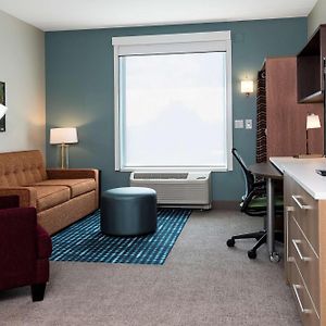 Home2 Suites By Hilton Roswell, Ga