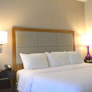 Executive King Room