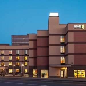 Home2 Suites By Hilton Denver West / Federal Center