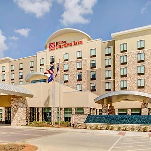 Hilton Garden Inn Dallas/Arlington South