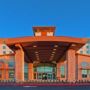 Embassy Suites Palmdale
