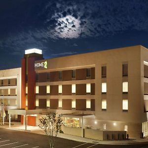 Home2 Suites By Hilton Durham Chapel Hill