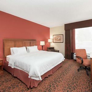 King Room Mobility accessible