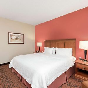 King Room Mobility accessible
